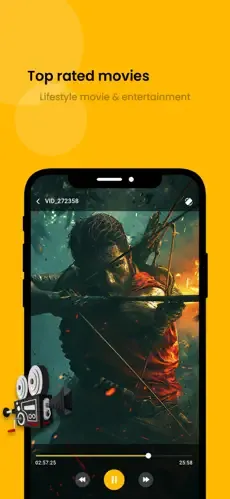 hotstar-in-tamil Top Rated Movies