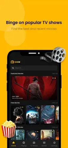 hotstar-in-tamil tv show